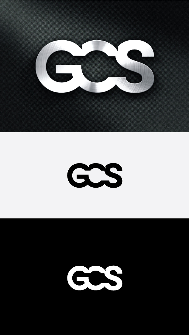 Diseño de Logo por somani para Graville Contracting Ltd | Diseño #15687928