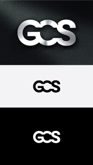 Diseño de Logo por somani para Graville Contracting Ltd | Diseño: #15687928