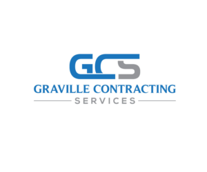 Diseño de Logo por IconicEcho para Graville Contracting Ltd | Diseño: #15705047