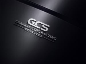 Diseño de Logo por IconicEcho para Graville Contracting Ltd | Diseño: #15705049