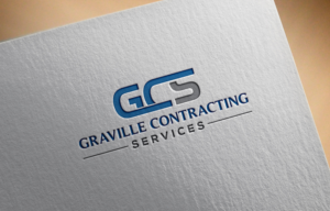Diseño de Logo por IconicEcho para Graville Contracting Ltd | Diseño: #15705050