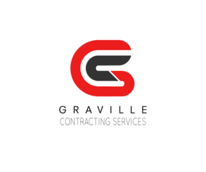 Logo Design by TheBestOne