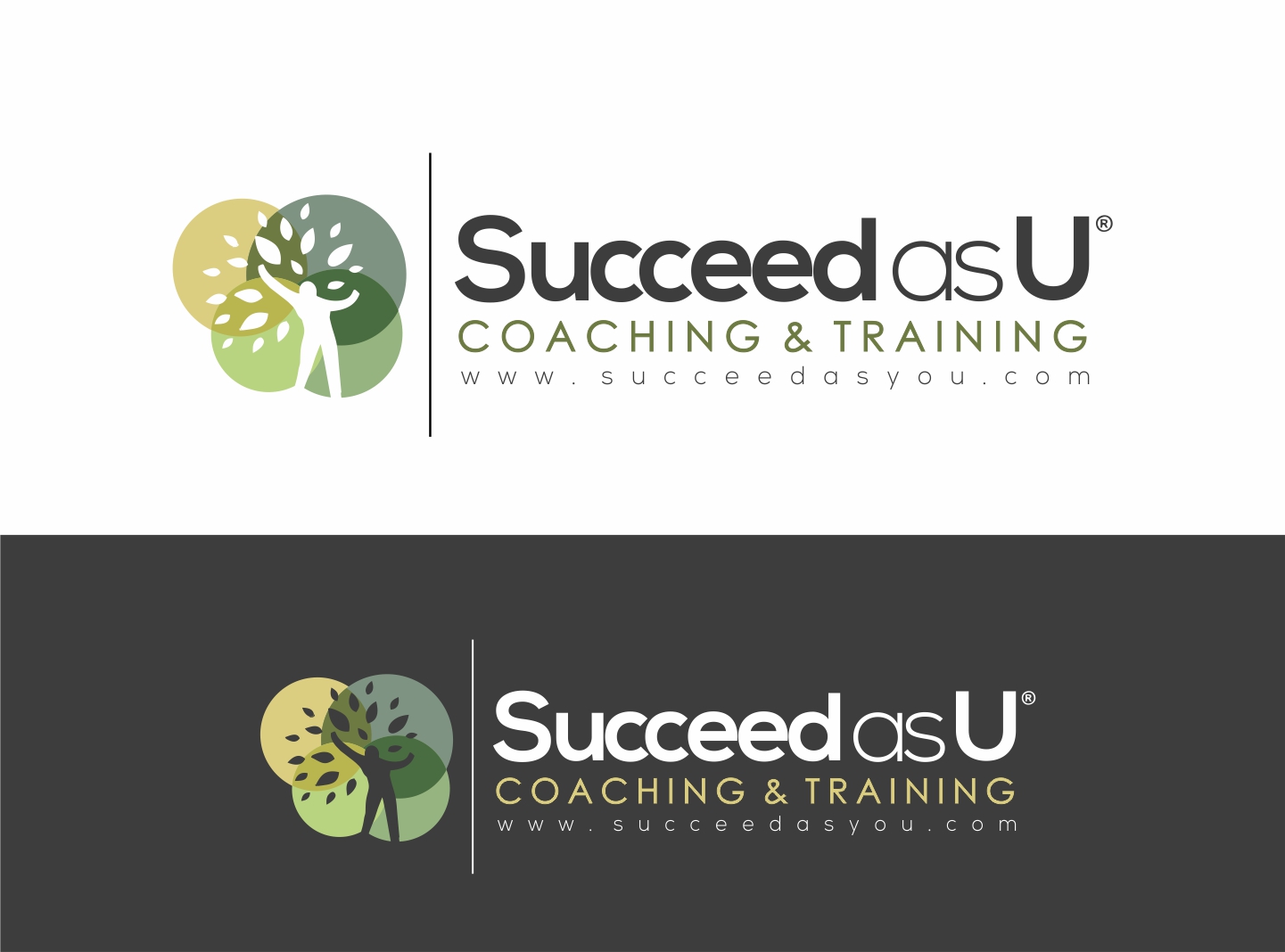 Design de Logo par nikkiblue pour ce projet | Design #15786252