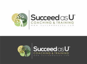 Logo Design by nikkiblue for this project | Design: #15786252