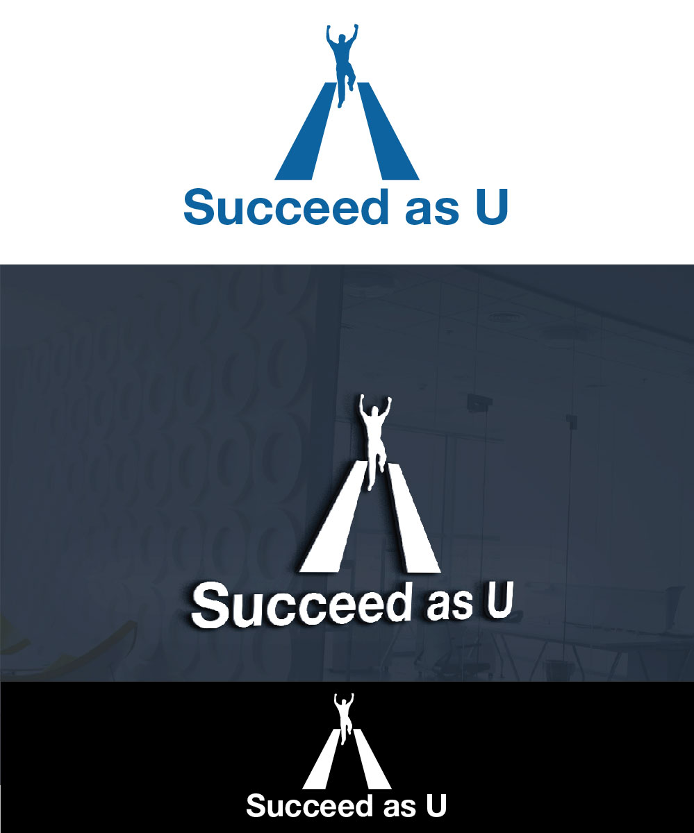 Design de Logo par joliau pour ce projet | Design #15709579