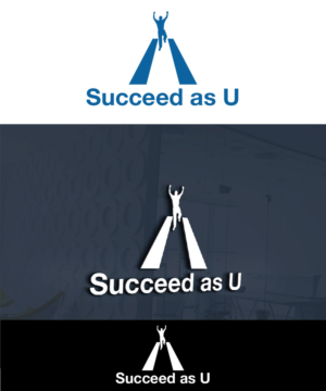 Logo Design by joliau for this project | Design: #15709579