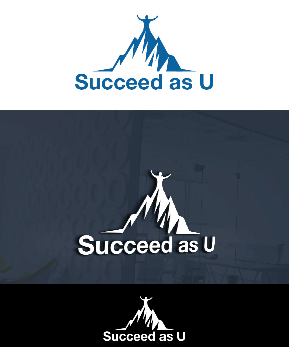 Design de Logo par joliau pour ce projet | Design #15709580