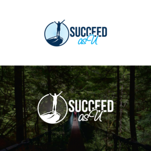 Logo Design by Sujit Banerjee for this project | Design #15693119