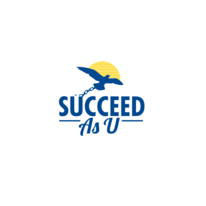 Logo Design by Sujit Banerjee for this project | Design: #15693120