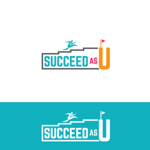 Logo Design by Sujit Banerjee for this project | Design: #15693122