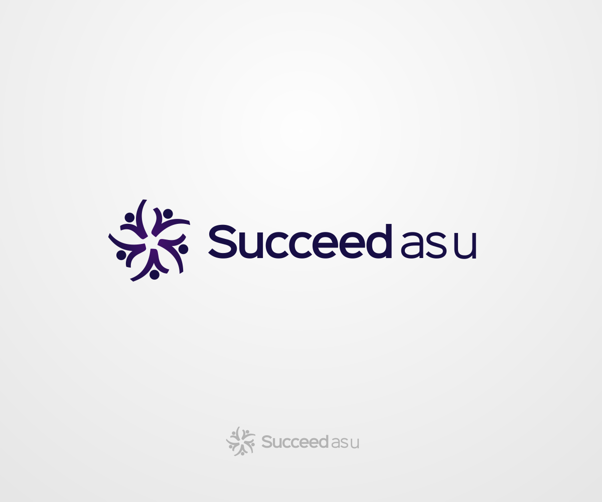Logo Design by Nino Prasetya for this project | Design #15738545