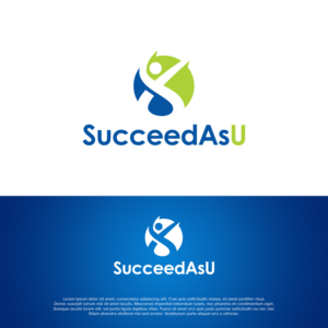 Logo Design by Grapismo Brand Studio for this project | Design: #15783733