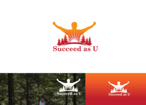 Logo Design by creative.bugs for this project | Design #15691252