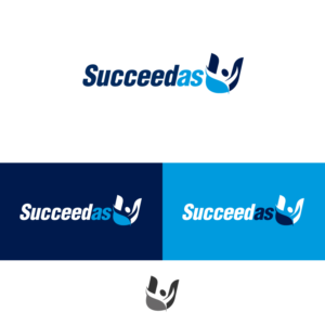 Logo Design by ecorokerz for this project | Design #15688766