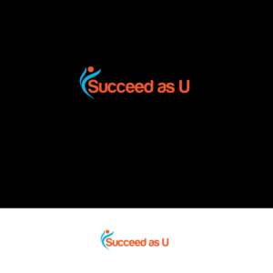 Logo Design by DesignDUO for this project | Design: #15778308