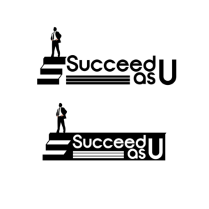 Logo Design by Kayla. for this project | Design: #15790241