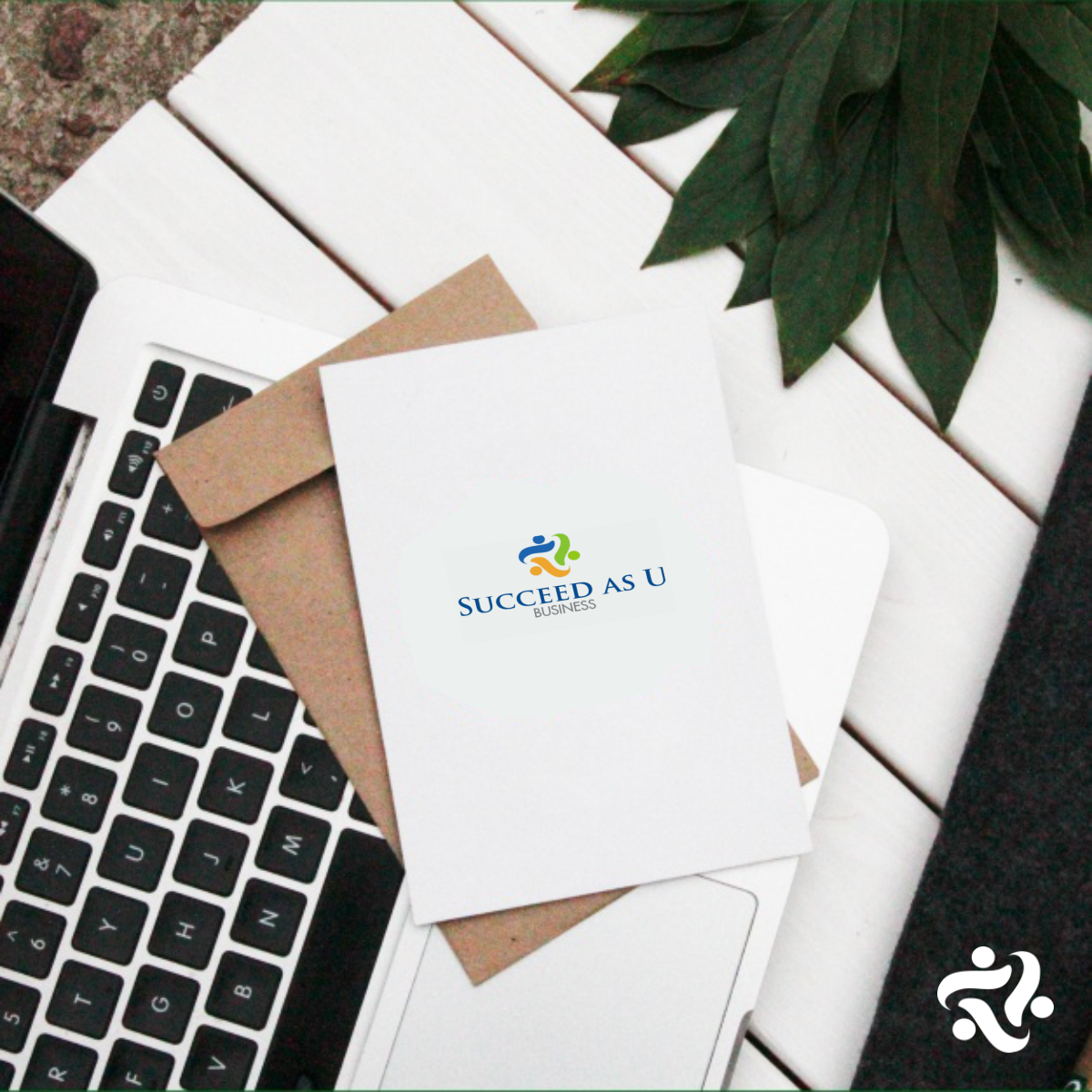 Logo Design by Paulsein for this project | Design #15733385