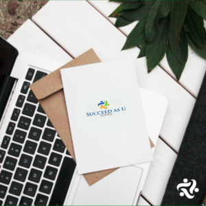 Design de Logo par Paulsein pour ce projet | Design : #15733385