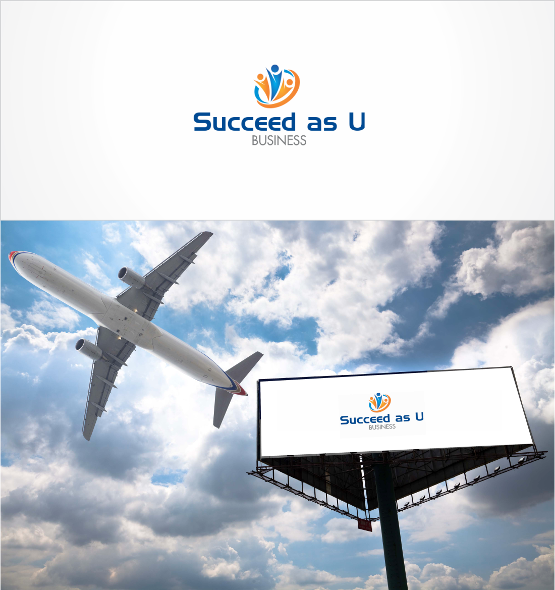 Logo Design by Paulsein for this project | Design #15733386