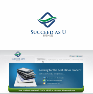 Design de Logo par Paulsein pour ce projet | Design : #15733387