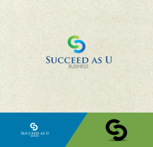 Logo Design by Paulsein for this project | Design: #15733388