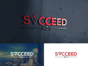 Logo Design by Aliza Creative for this project | Design: #15722681