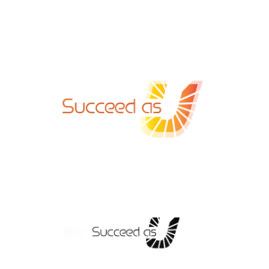 Logo Design by Argus-I
