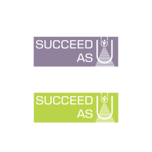 Design de Logo par Argus-I pour ce projet | Design : #15714651