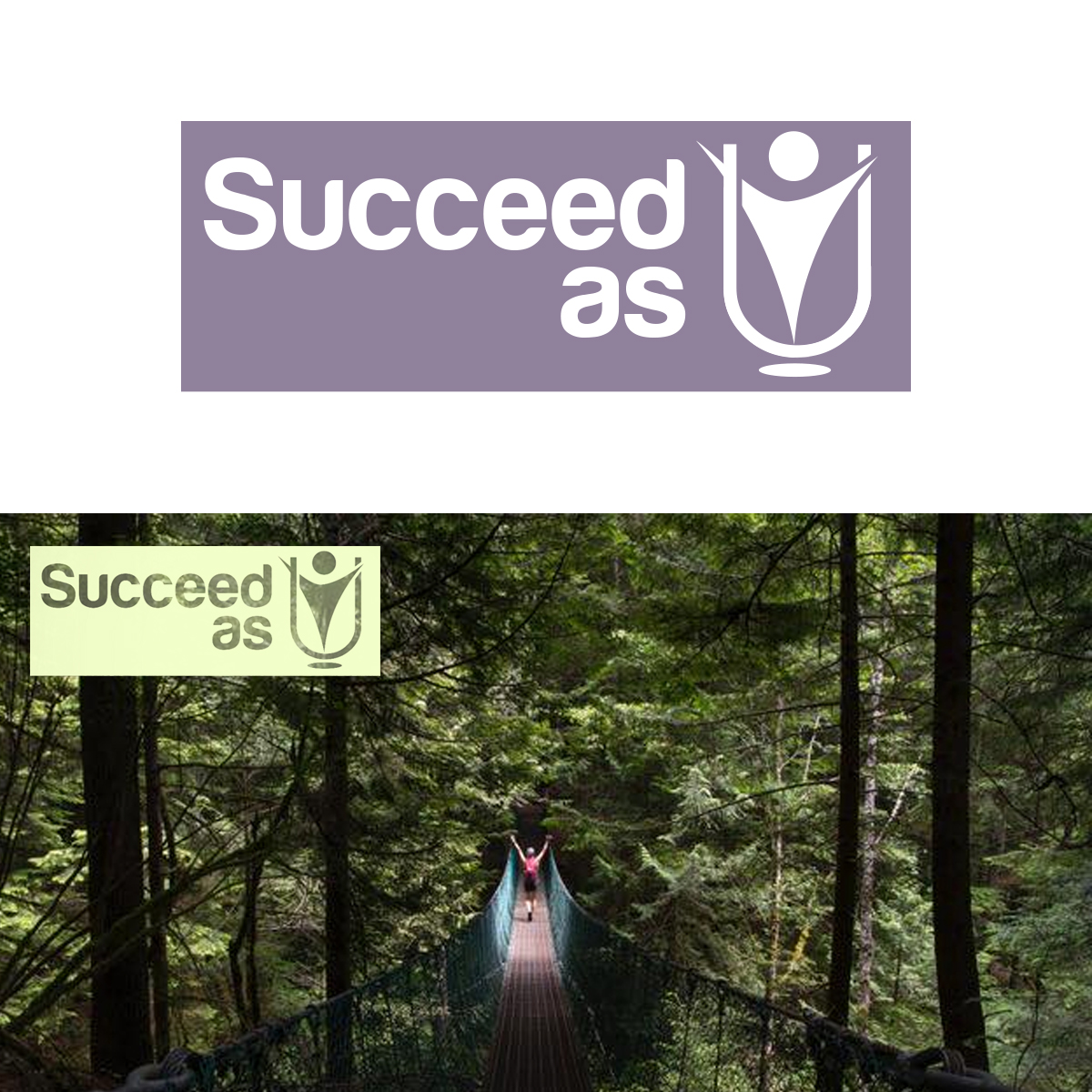 Logo Design by Argus-I for this project | Design #15714898