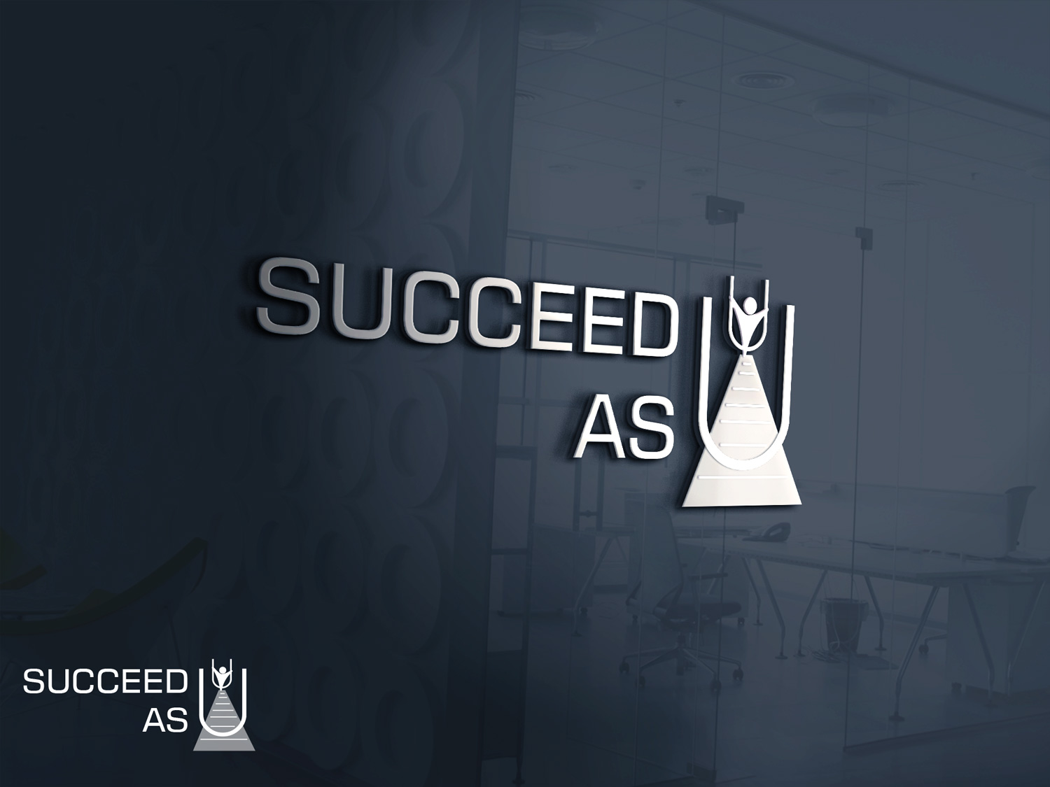 Logo Design by Argus-I for this project | Design #15780046