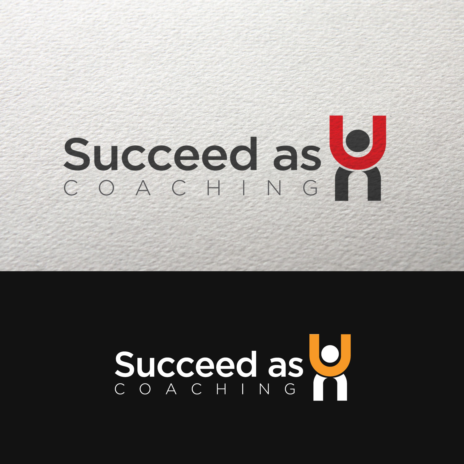 Design de Logo par concepts pour ce projet | Design #15742742