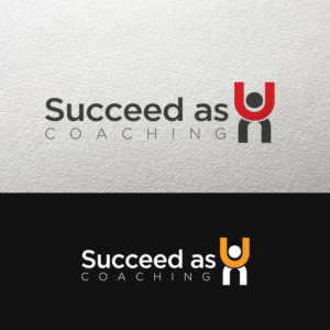 Logo Design by concepts for this project | Design #15742742
