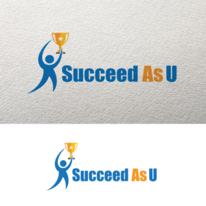 Logo Design by concepts for this project | Design: #15743147