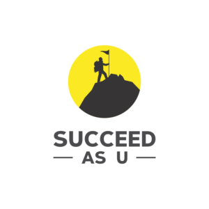 Logo Design by Tomes for this project | Design #15777528