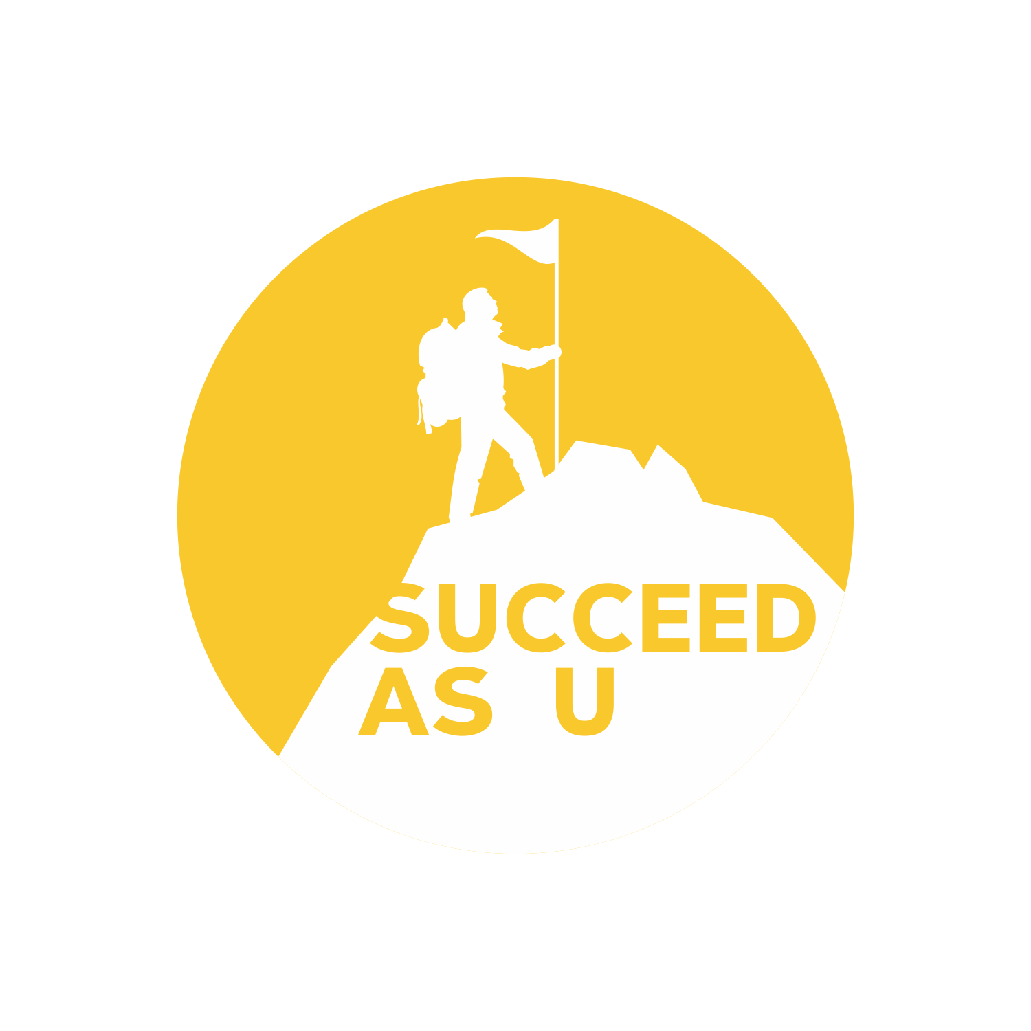 Logo Design by Tomes for this project | Design #15777609