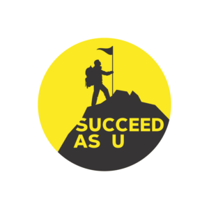 Design de Logo par Tomes pour ce projet | Design : #15777626