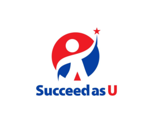 Logo Design by H25