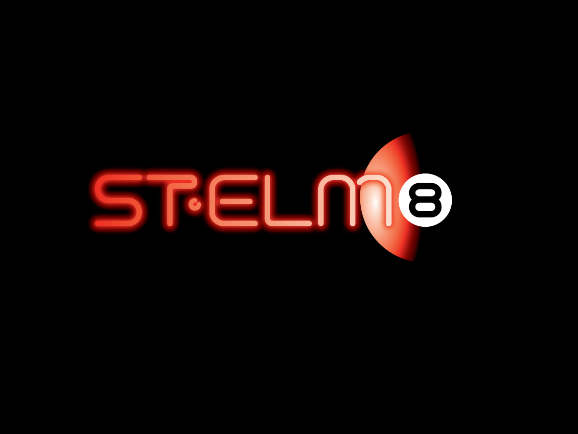 Diseño de Logo por sD para este proyecto | Diseño #595067