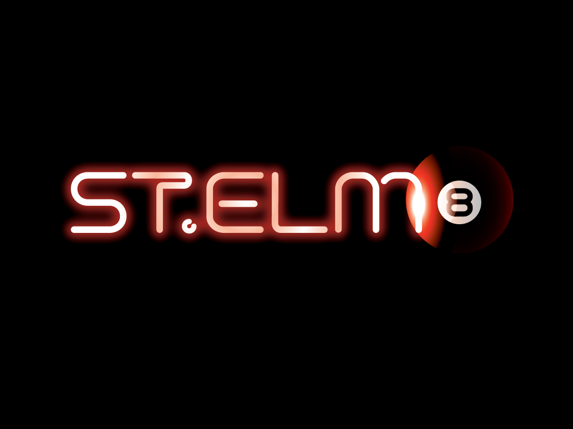 Design de Logo par sD pour ce projet | Design #596926