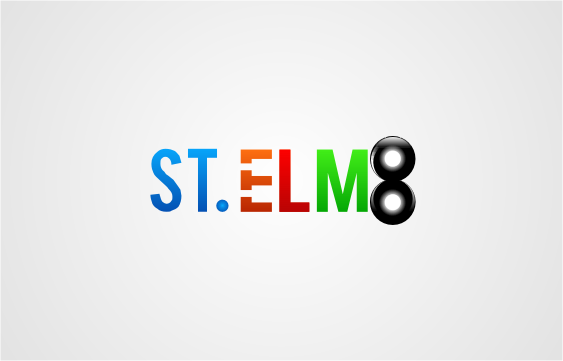 Diseño de Logo por Olisoft para este proyecto | Diseño #590019