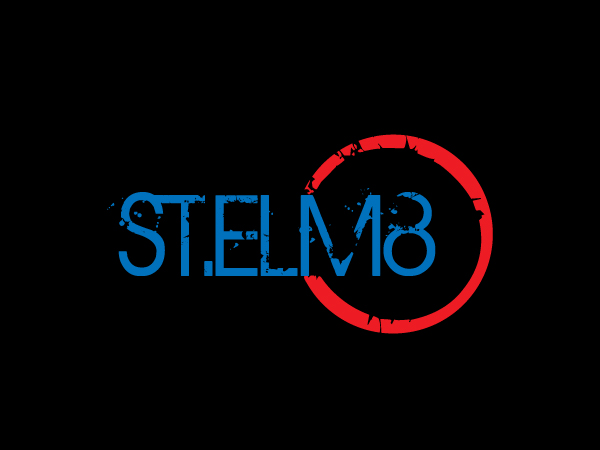 Diseño de Logo por shohidul para este proyecto | Diseño #592310