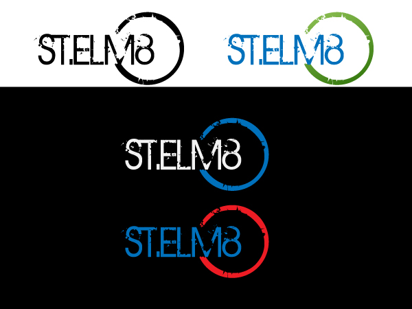 Logo Design by shohidul for this project | Design #592365