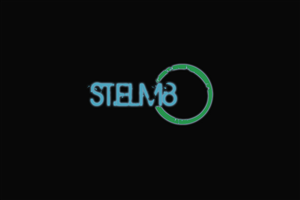 Design de Logo par shohidul pour ce projet | Design : #592373