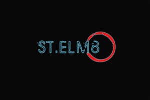 Design de Logo par shohidul pour ce projet | Design : #592436