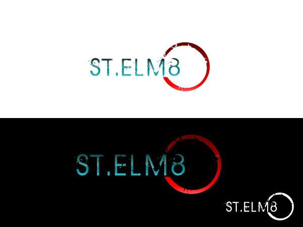 Logo Design by shohidul for this project | Design #592455