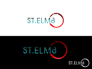 Design de Logo par shohidul pour ce projet | Design : #592455