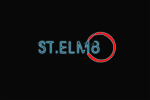 Design de Logo par shohidul pour ce projet | Design : #592465