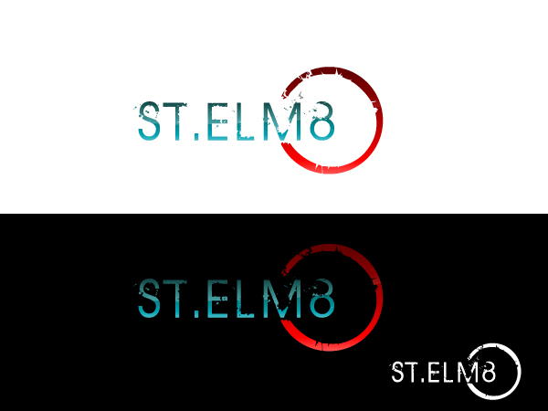 Diseño de Logo por shohidul para este proyecto | Diseño #592473