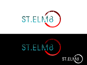 Design de Logo par shohidul pour ce projet | Design : #592473