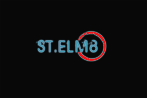 Design de Logo par shohidul pour ce projet | Design : #592486